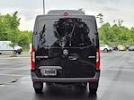 2025 Mercedes-Benz Sprinter 2500 Standard Roof RWD Passenger Van for sale #MS55403 - photo 9