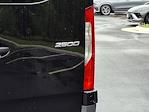2025 Mercedes-Benz Sprinter 2500 Standard Roof RWD Passenger Van for sale #MS55403 - photo 10