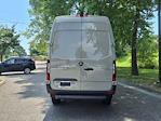 2025 Mercedes-Benz Sprinter 2500 Standard Roof AWD Empty Cargo Van for sale #MS55420 - photo 2