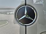 2025 Mercedes-Benz Sprinter 2500 Standard Roof AWD Empty Cargo Van for sale #MS55420 - photo 11