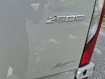 2025 Mercedes-Benz Sprinter 2500 Standard Roof AWD Empty Cargo Van for sale #MS55420 - photo 12