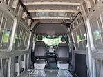 2025 Mercedes-Benz Sprinter 2500 Standard Roof AWD Empty Cargo Van for sale #MS55420 - photo 14