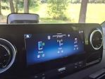 2025 Mercedes-Benz Sprinter 2500 Standard Roof AWD Empty Cargo Van for sale #MS55420 - photo 18