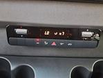2025 Mercedes-Benz Sprinter 2500 Standard Roof AWD Empty Cargo Van for sale #MS55420 - photo 20