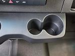 2025 Mercedes-Benz Sprinter 2500 Standard Roof AWD Empty Cargo Van for sale #MS55420 - photo 22