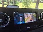 2025 Mercedes-Benz Sprinter 2500 Standard Roof AWD Empty Cargo Van for sale #MS55420 - photo 23