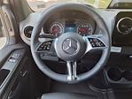2025 Mercedes-Benz Sprinter 2500 Standard Roof AWD Empty Cargo Van for sale #MS55420 - photo 25