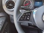 2025 Mercedes-Benz Sprinter 2500 Standard Roof AWD Empty Cargo Van for sale #MS55420 - photo 26