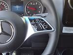 2025 Mercedes-Benz Sprinter 2500 Standard Roof AWD Empty Cargo Van for sale #MS55420 - photo 27