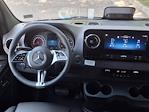 2025 Mercedes-Benz Sprinter 2500 Standard Roof AWD Empty Cargo Van for sale #MS55420 - photo 28
