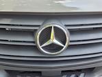 2025 Mercedes-Benz Sprinter 2500 Standard Roof AWD Empty Cargo Van for sale #MS55420 - photo 4