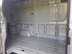 2025 Mercedes-Benz Sprinter 2500 Standard Roof AWD Empty Cargo Van for sale #MS55420 - photo 7