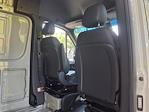 2025 Mercedes-Benz Sprinter 2500 Standard Roof AWD Empty Cargo Van for sale #MS55420 - photo 9