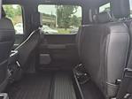 2025 Ford F-150 SuperCrew Cab 4WD Pickup for sale #MS55420A - photo 10