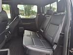 2025 Ford F-150 SuperCrew Cab 4WD Pickup for sale #MS55420A - photo 11