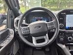 2025 Ford F-150 SuperCrew Cab 4WD Pickup for sale #MS55420A - photo 12