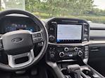 2025 Ford F-150 SuperCrew Cab 4WD Pickup for sale #MS55420A - photo 13