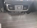2025 Ford F-150 SuperCrew Cab 4WD Pickup for sale #MS55420A - photo 14