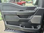 2025 Ford F-150 SuperCrew Cab 4WD Pickup for sale #MS55420A - photo 15