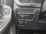 2025 Ford F-150 SuperCrew Cab 4WD Pickup for sale #MS55420A - photo 16