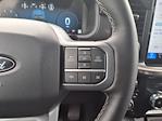 2025 Ford F-150 SuperCrew Cab 4WD Pickup for sale #MS55420A - photo 18