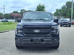 2025 Ford F-150 SuperCrew Cab 4WD Pickup for sale #MS55420A - photo 4