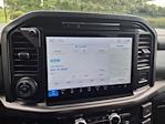 2025 Ford F-150 SuperCrew Cab 4WD Pickup for sale #MS55420A - photo 20