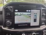 2025 Ford F-150 SuperCrew Cab 4WD Pickup for sale #MS55420A - photo 21