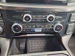 2025 Ford F-150 SuperCrew Cab 4WD Pickup for sale #MS55420A - photo 22