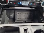2025 Ford F-150 SuperCrew Cab 4WD Pickup for sale #MS55420A - photo 23