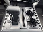 2025 Ford F-150 SuperCrew Cab 4WD Pickup for sale #MS55420A - photo 24