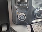 2025 Ford F-150 SuperCrew Cab 4WD Pickup for sale #MS55420A - photo 25