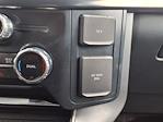 2025 Ford F-150 SuperCrew Cab 4WD Pickup for sale #MS55420A - photo 26
