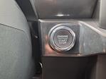 2025 Ford F-150 SuperCrew Cab 4WD Pickup for sale #MS55420A - photo 27