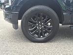 2025 Ford F-150 SuperCrew Cab 4WD Pickup for sale #MS55420A - photo 8