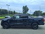 2025 Ford F-150 SuperCrew Cab 4WD Pickup for sale #MS55420A - photo 3