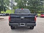 2025 Ford F-150 SuperCrew Cab 4WD Pickup for sale #MS55420A - photo 5