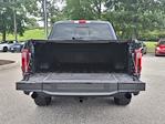 2025 Ford F-150 SuperCrew Cab 4WD Pickup for sale #MS55420A - photo 6