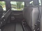 2025 Ford F-150 SuperCrew Cab 4WD Pickup for sale #MS55420A - photo 9