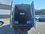 2025 Mercedes-Benz Sprinter 3500 High Roof DRW RWD Empty Cargo Van for sale #MS55450 - photo 2