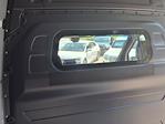 2025 Mercedes-Benz Sprinter 3500 High Roof DRW RWD Empty Cargo Van for sale #MS55450 - photo 14