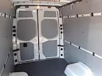 2025 Mercedes-Benz Sprinter 3500 High Roof DRW RWD Empty Cargo Van for sale #MS55450 - photo 16