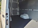 2025 Mercedes-Benz Sprinter 3500 High Roof DRW RWD Empty Cargo Van for sale #MS55450 - photo 17