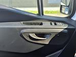 2025 Mercedes-Benz Sprinter 3500 High Roof DRW RWD Empty Cargo Van for sale #MS55450 - photo 18