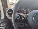 2025 Mercedes-Benz Sprinter 3500 High Roof DRW RWD Empty Cargo Van for sale #MS55450 - photo 20