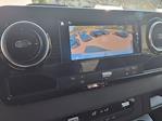 2025 Mercedes-Benz Sprinter 3500 High Roof DRW RWD Empty Cargo Van for sale #MS55450 - photo 23