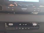 2025 Mercedes-Benz Sprinter 3500 High Roof DRW RWD Empty Cargo Van for sale #MS55450 - photo 25