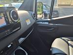 2025 Mercedes-Benz Sprinter 3500 High Roof DRW RWD Empty Cargo Van for sale #MS55450 - photo 26