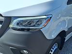 2025 Mercedes-Benz Sprinter 3500 High Roof DRW RWD Empty Cargo Van for sale #MS55450 - photo 5