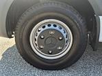 2025 Mercedes-Benz Sprinter 3500 High Roof DRW RWD Empty Cargo Van for sale #MS55450 - photo 6